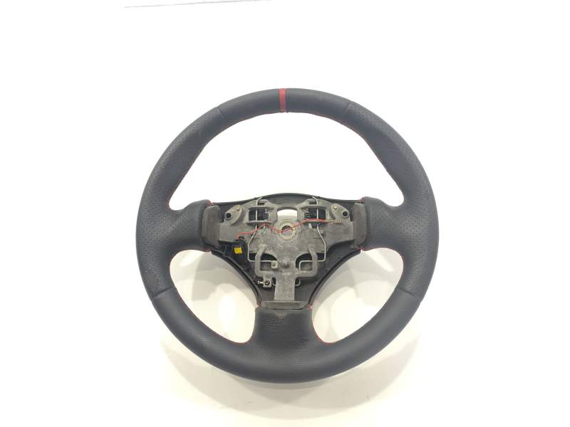 VOLANTE 9644116577 