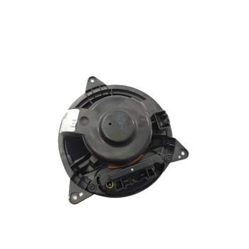 MOTOR CALEFACCION 3S7H19E624AB 