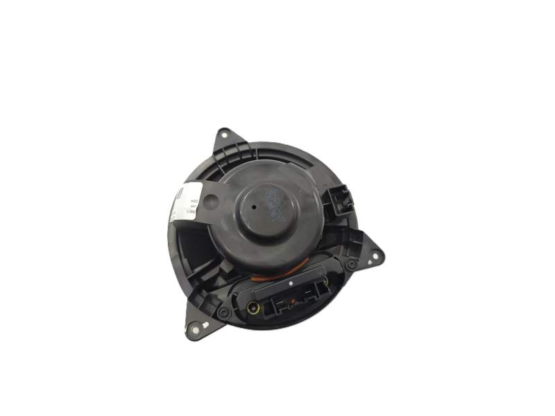MOTOR CALEFACCION 3S7H19E624AB 