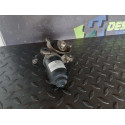 Recambio de motor limpia delantero para mitsubishi montero (v20/v40) 2500 td glx (4-ptas.) referencia OEM IAM   