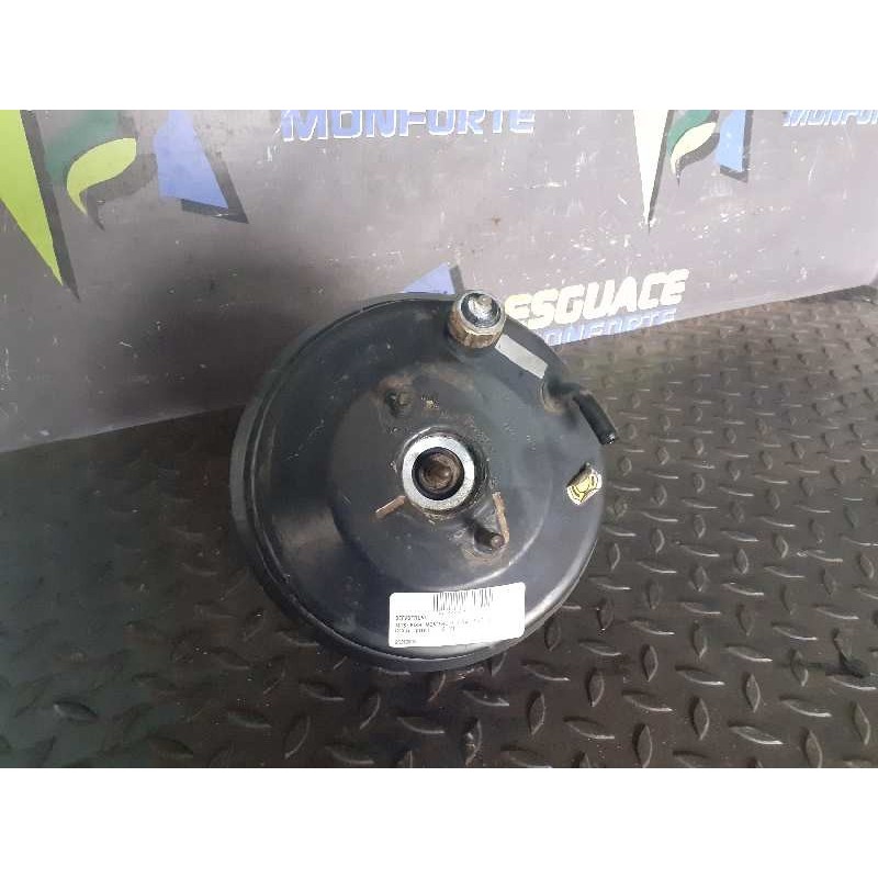 Desguace MonforteSERVOFRENO 86203002 MITSUBISHIServofreno|Desguace Monforte