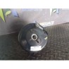 Desguace MonforteSERVOFRENO 86203002 MITSUBISHIServofreno|Desguace Monforte