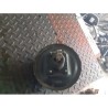 Desguace MonforteSERVOFRENO 86203002 MITSUBISHIServofreno|Desguace Monforte