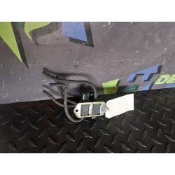 Desguace MonforteVALVULA AIRE ADICIONAL K5T47776 MITSUBISHIValvula aire adicional|Desguace Monforte