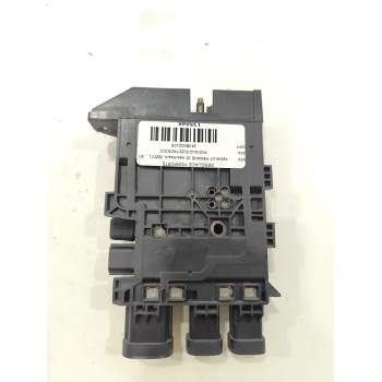 MODULO ELECTRONICO 243800010R 