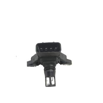 SENSOR PRESION MAP AF03455 