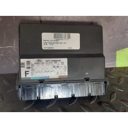 Recambio de modulo electronico para ford focus berlina (cak) trend referencia OEM IAM 1S7T15K600FD  