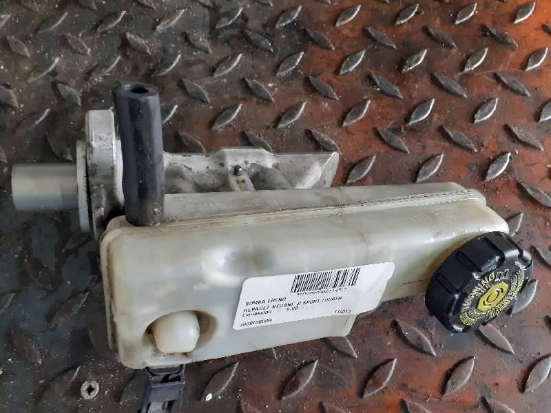 BOMBA FRENO 460910009R 