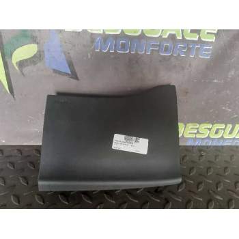 AIRBAG DELANTERO IZQUIERDO 96559939ZD G8362557 5CGBAL0201022G