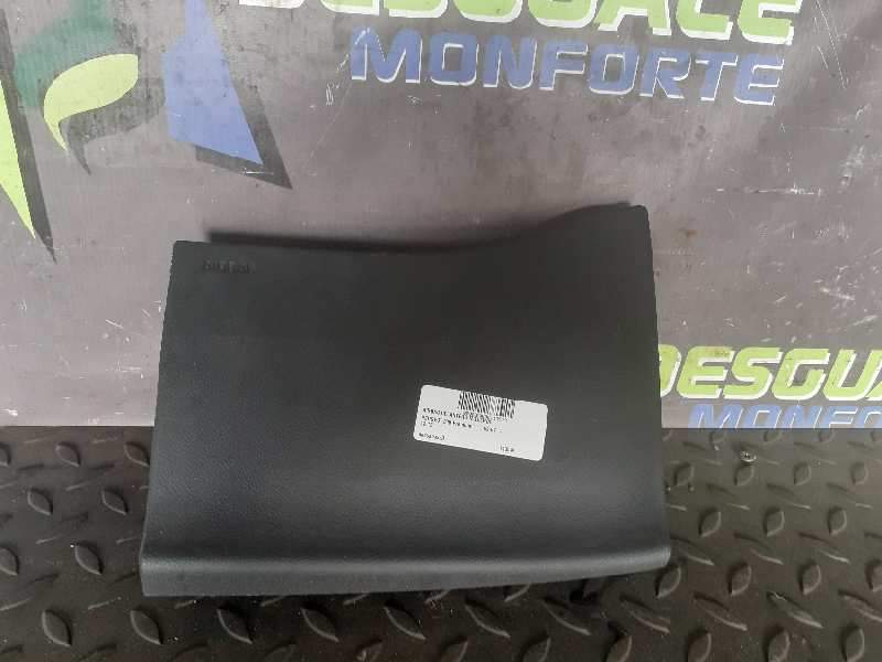 AIRBAG DELANTERO IZQUIERDO 96559939ZD G8362557 5CGBAL0201022G