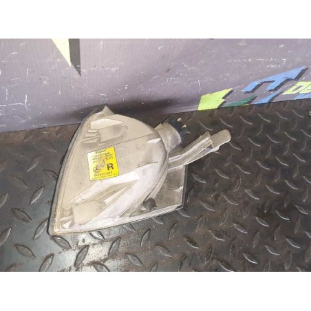 Recambio de piloto delantero derecho para mercedes-benz clase c (w202) berlina 180 (202.018) referencia OEM IAM   