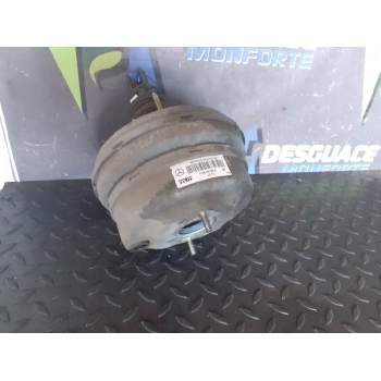SERVOFRENO A0054301530 