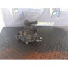 Desguace MonforteCAJA DIRECCION MERCEDES-BENZCaja direccion|Desguace Monforte
