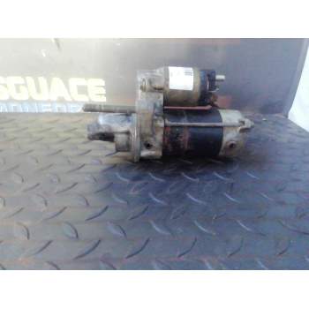 MOTOR ARRANQUE 2280008930 311008DG0 