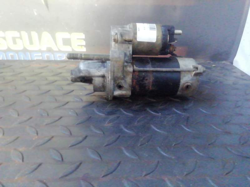 MOTOR ARRANQUE 2280008930 311008DG0 