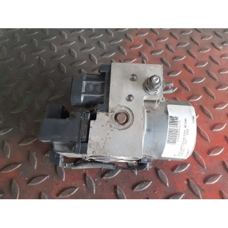 Recambio de abs para toyota corolla (e12) 2.0 d-4d linea sol berlina referencia OEM IAM 0273004571  