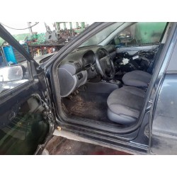 Desguace MonforteSEAT LEON (1M1)SEATVehículos campa|Desguace Monforte