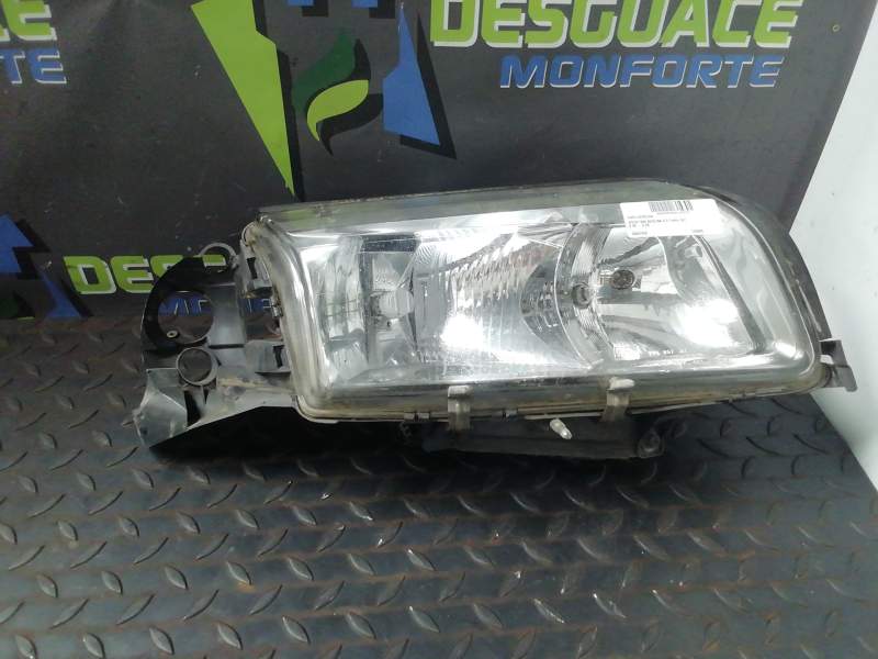 FARO DERECHO 89007830 