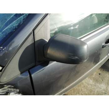 RETROVISOR IZQUIERDO 1500619 