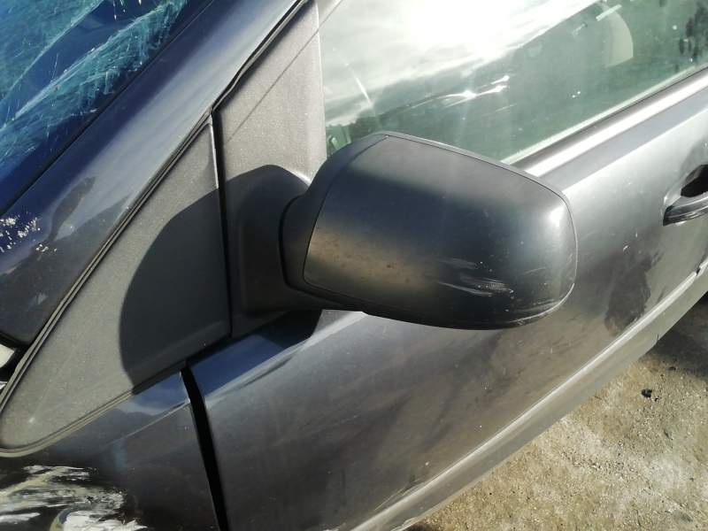 RETROVISOR IZQUIERDO 1500619 