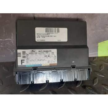 MODULO ELECTRONICO 1S7T15K600FD 