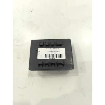 MODULO ELECTRONICO 13586468 
