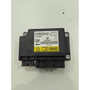 CENTRALITA AIRBAG 985105478R 