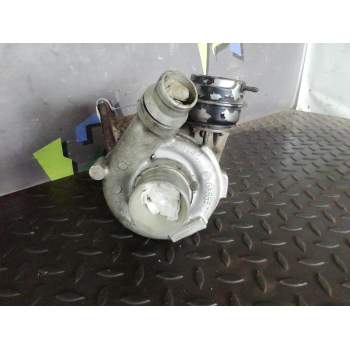 TURBOCOMPRESOR 8200347344 
