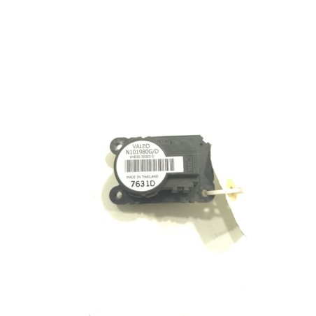 Recambio de motor trampilla calefaccion para peugeot 308 sport referencia OEM IAM N101980GD  