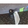 Desguace MonforteMOTOR TRAMPILLA CALEFACCION N101980GD PEUGEOTMotor trampilla calefaccion|Desguace Monforte
