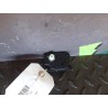 Desguace MonforteMOTOR TRAMPILLA CALEFACCION N101980GD PEUGEOTMotor trampilla calefaccion|Desguace Monforte
