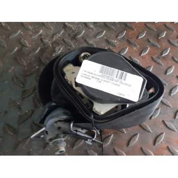 CINTURON SEGURIDAD DELANTERO IZQUIERDO 