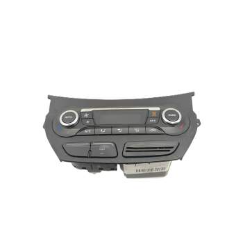 MANDO CLIMATIZADOR AM5T18C612BE 