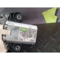 %product-name%%reference%%manufacturer-name%|Electricidad