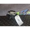 Desguace MonforteCERRADURA MALETERO / PORTON RENAULTCerradura maletero / porton|Desguace Monforte