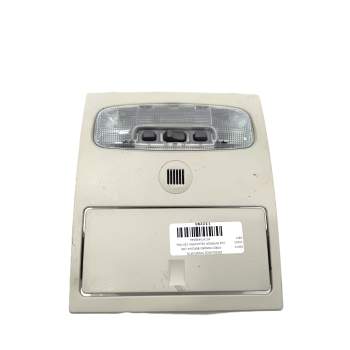 LUZ INTERIOR DELANTERA CENTRAL 1S71F045B54A 