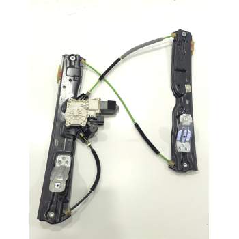 ELEVALUNAS DELANTERO DERECHO HK8323200AF 
