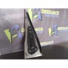 Desguace MonfortePILOTO TRASERO DERECHO 8200417351 RENAULTPiloto trasero derecho|Desguace Monforte