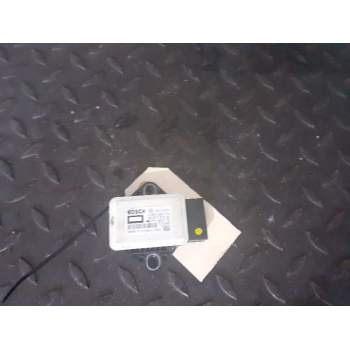 MODULO ELECTRONICO 0265005714 9663187680 