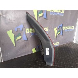 Desguace MonfortePILOTO TRASERO DERECHO 8200417351 RENAULTPiloto trasero derecho|Desguace Monforte