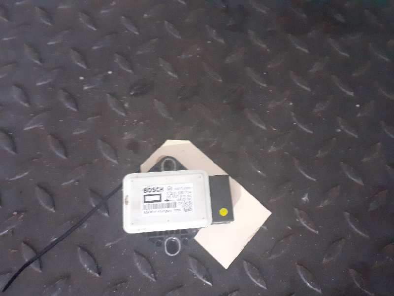 MODULO ELECTRONICO 0265005714 9663187680 