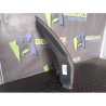 Desguace MonfortePILOTO TRASERO DERECHO 8200417351 RENAULTPiloto trasero derecho|Desguace Monforte