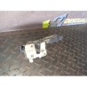 Desguace MonforteCERRADURA PUERTA DELANTERA IZQUIERDA MITSUBISHICerradura puerta delantera izquierda|Desguace Monforte