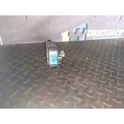 Desguace MonforteCERRADURA PUERTA DELANTERA IZQUIERDA MITSUBISHICerradura puerta delantera izquierda|Desguace Monforte