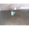 Desguace MonforteCERRADURA PUERTA DELANTERA IZQUIERDA MITSUBISHICerradura puerta delantera izquierda|Desguace Monforte