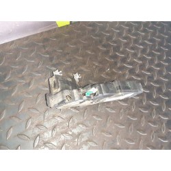 Desguace MonforteCERRADURA PUERTA DELANTERA IZQUIERDA MITSUBISHICerradura puerta delantera izquierda|Desguace Monforte