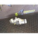 Desguace MonfortePILOTO TRASERO DERECHO MITSUBISHIPiloto trasero derecho|Desguace Monforte