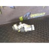 Desguace MonforteCERRADURA PUERTA DELANTERA DERECHA MITSUBISHICerradura puerta delantera derecha|Desguace Monforte