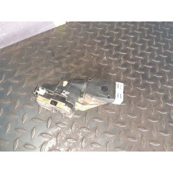 Desguace MonforteCERRADURA PUERTA DELANTERA DERECHA MITSUBISHICerradura puerta delantera derecha|Desguace Monforte