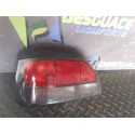 Desguace MonforteCREMALLERA DIRECCION RENAULTCremallera direccion|Desguace Monforte